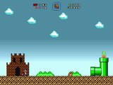 Super Mario Bros. X (SMBX) playthrough - Super Mario Bros 1 Adventures [P9]