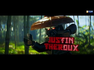 ترتيب الأفلام الأمريكية في "BOX OFFICE"