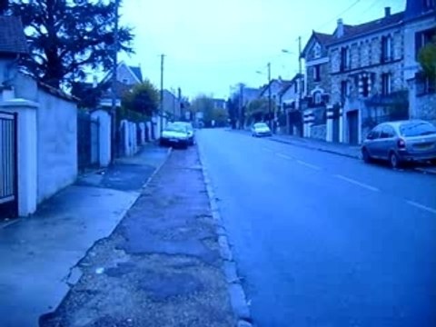 Pointe en mhr pot metrakit mk sp