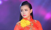 Tuyệt phẩm Bolero trữ tình - nghe là nghiện.