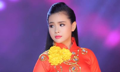 Tuyệt phẩm Bolero trữ tình - nghe là nghiện.