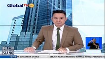 Tilang Melalui CCTV di Bandung Resmi Diberlakukan Hari Ini