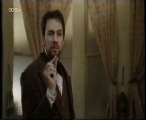 Genios: Colt vs. Wesson (Armas)