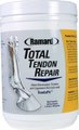 Stronger Bones and Tendons With the Tendon Supplements