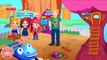 Baby Hazel Dinosaur Park | Baby Hazel Full Episodes HD Gameplay | Baby Hazel Games