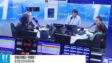 La gloire de mon père, le manuscrit de Marcel Pagnol