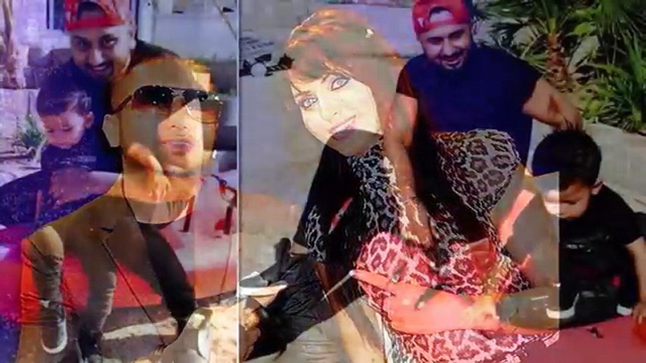 Honey singh Net Worth ★ Biography ★House ★ Cars ★ Income ★ Pets  Wife, girlfriends