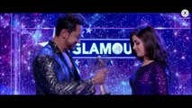 Nachdi Phira - Secret Superstar - 19 Oct 2017 - Aamir Khan - Zaira Wasim - Amit Trivedi - Kausar Munir