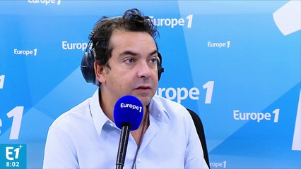 Polémique Macron sur GM&S : "Il cherche à ce qu'on pète les plombs"