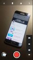 Lineage OS 14.1 Official for Galaxy S5 (klte)(Nougat 7.1.1)