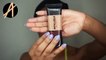 Makeup Tutorial | Bronzey, Glowy Summer Skin for Women of Color