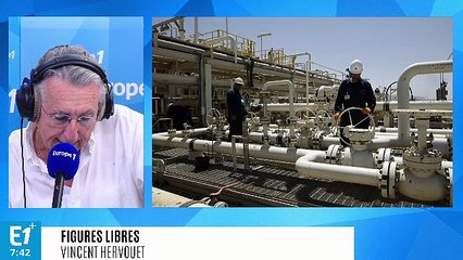 Visite du Premier ministre irakien à l'Élysée : le message de la France à l'Irak