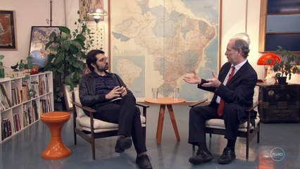 Ciro Gomes - Ah! Se o povo soubesse o que está acontecendo de verdade!