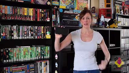 GPD XD Retro Gaming Gamepad Review - Should you buy one? | TheGebs24