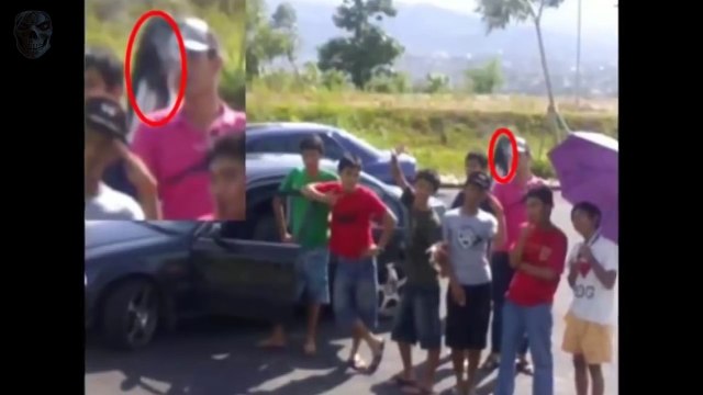 “Лучший сборник” Призраки,привидения, ужасные существа