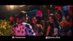 Milan- Deep Money Feat Arjun Full Song - Latest Songs 2017 - T-Series - YouTube