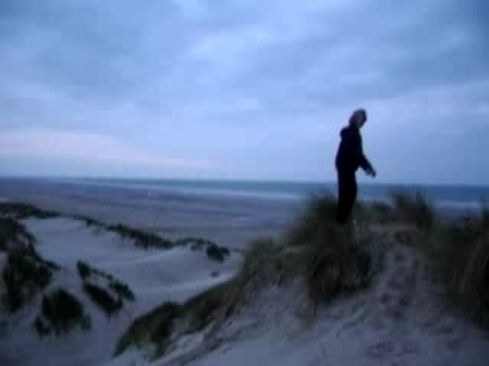 salto