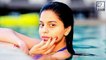 ShahRukh Khan's Daughter Suhana Khan SIZZLES In A Swim Suit!
