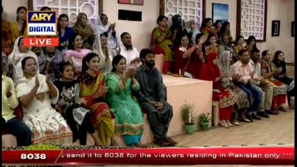 Kamyab zindagi guzarne ke Liye kya karna chahiye - Janiye