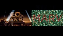 Kingsman - The Golden Circle _ 'All Hail Kingsman' TV Commercial _ 20th Century FOX-_VDhNnqRrtg