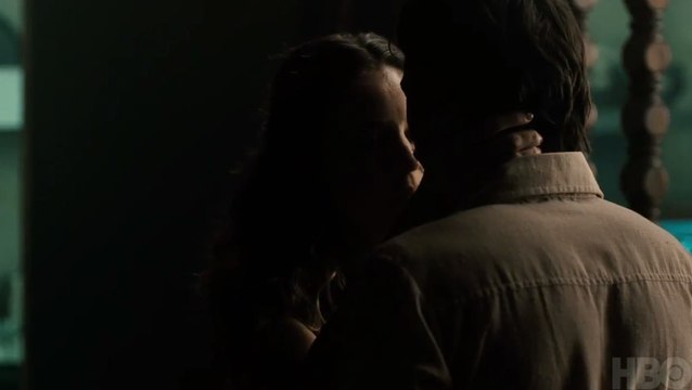 Season 1 The Deuce What Kind of Bad Episode 5