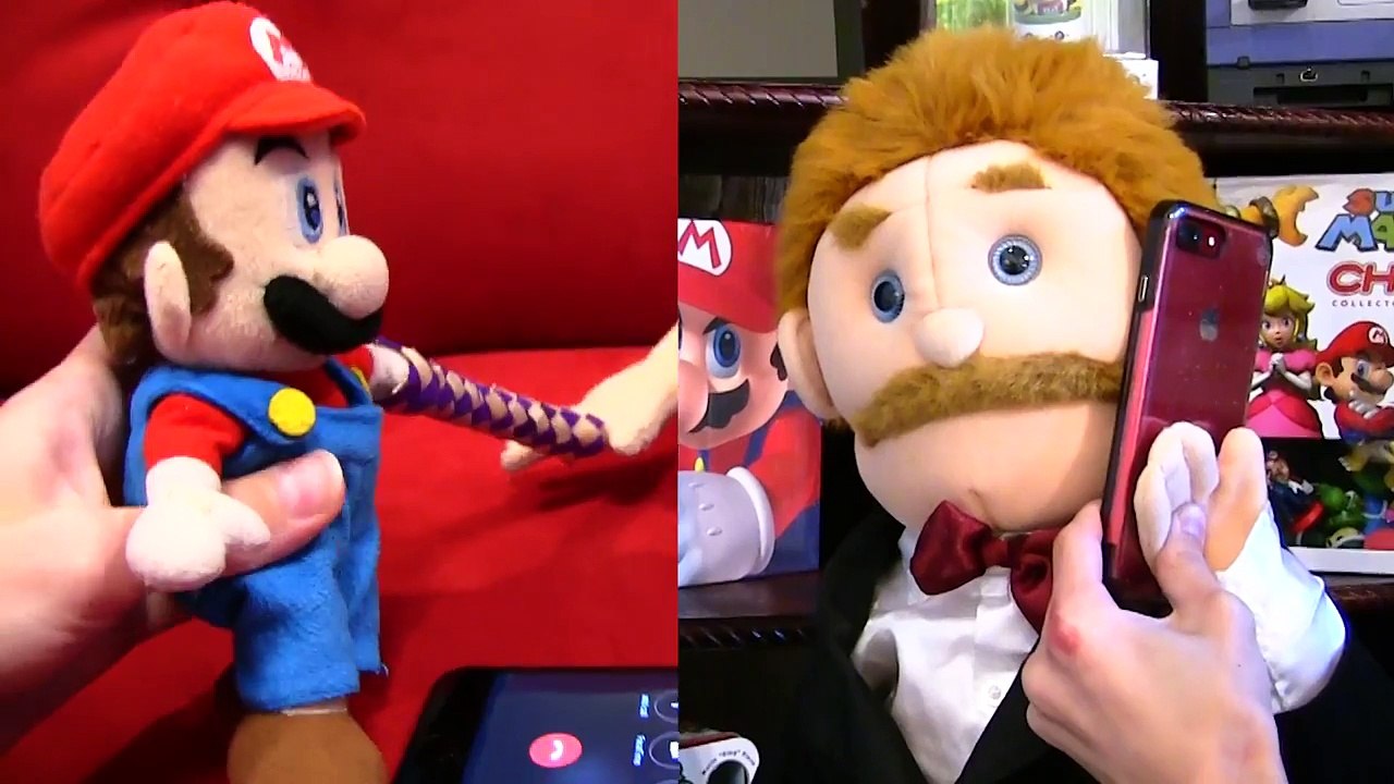 Charmx jeffy homework image