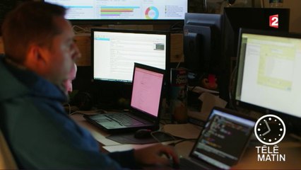 Bons coûts - Une 2ème vie pour la technologie