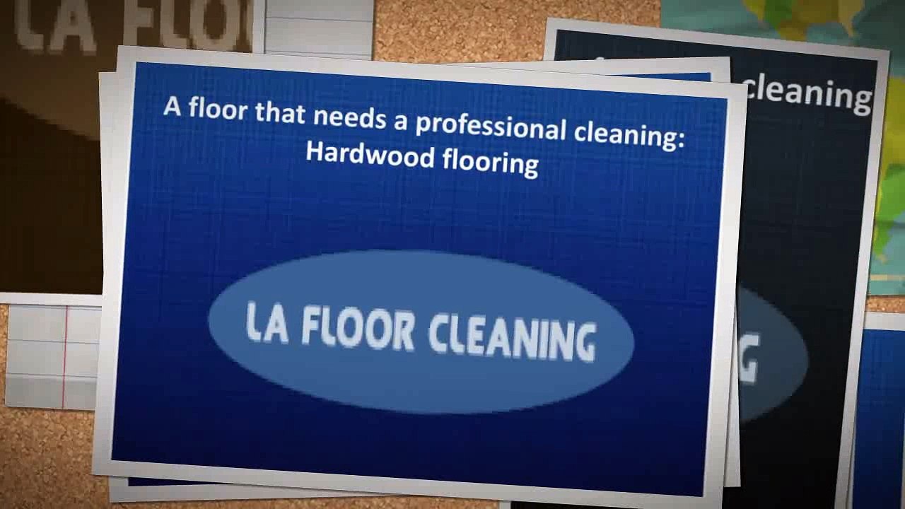 The best Upholstery cleaning services in studio city