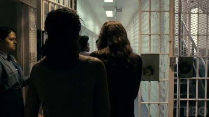 Full HD - The Deuce Season 1 Episode 5 - What Kind of Bad