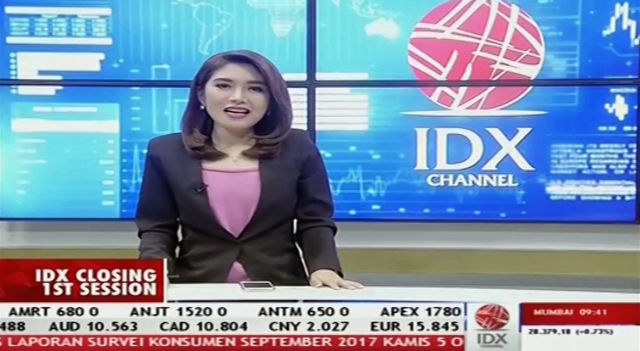 Harga Emas Rebound Setelah Melemah 3 Hari