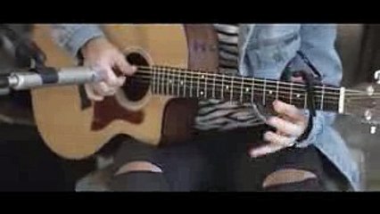 Cantarei Teu Amor  Gabriel Guedes