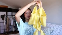 AFFORDABLE TRENDY CLOTHING TRY-ON HAUL (ft. Zaful)-4cdm3IubQAM