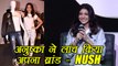 Anushka Sharma launches her own fashion brand- NUSH; Watch Video | FilmiBeat
