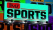 Redskins' Terrelle Pryor Goes After Chiefs Heckler: F**k Me? F**K YOU!! | TMZ Sports