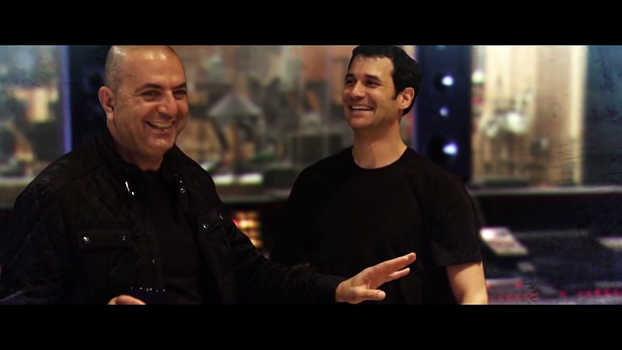 The Mountain Between Us _ The Music Between Us with Ramin Djawadi _ 20th Century FOX-tyq3D_yriew