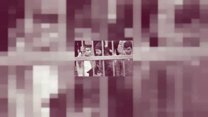 Interpellé au Brésil, que va devenir Cesare Battisti ?