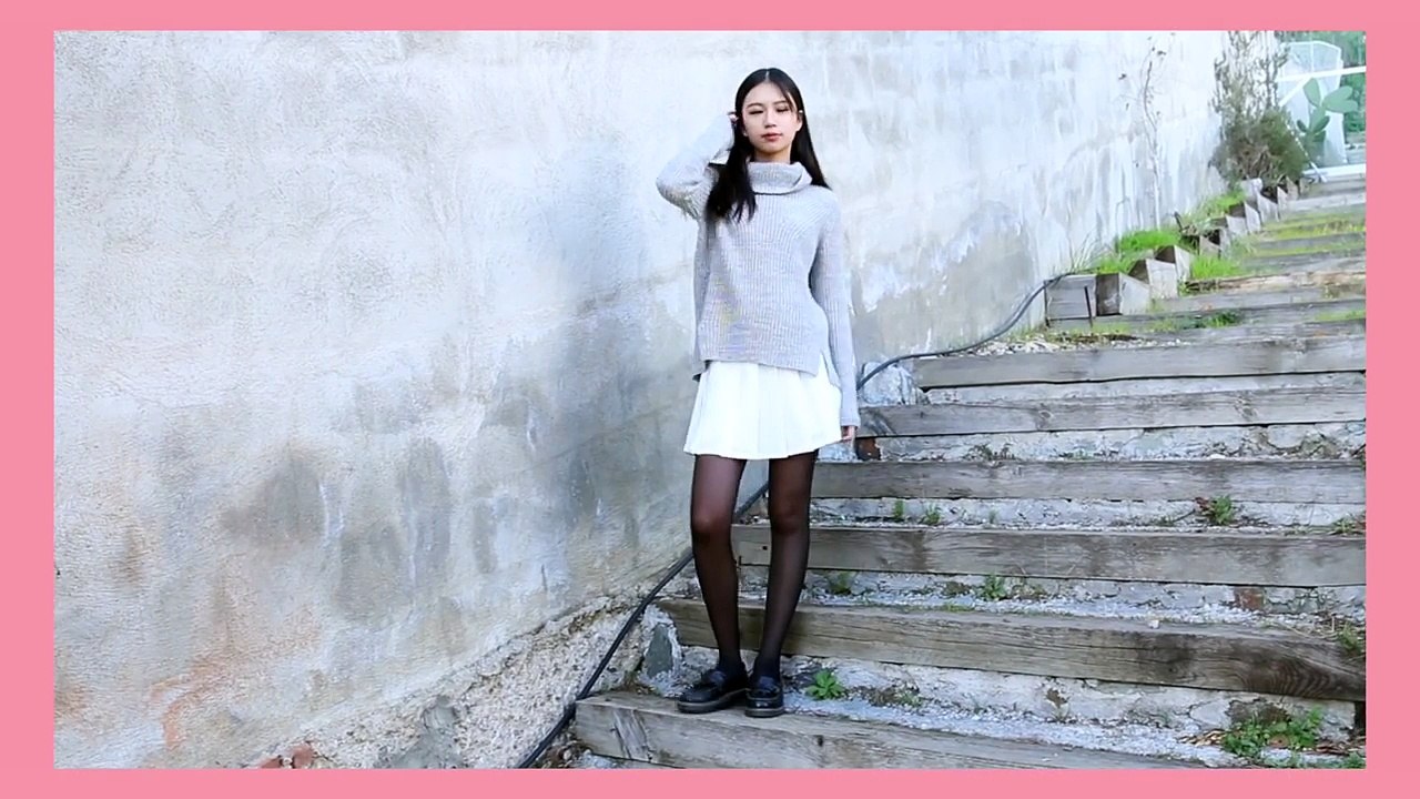 Valentine's Day Outfits -u9mDE3oHD9Y