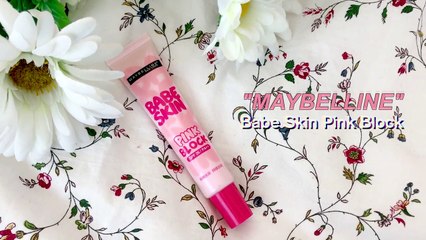 Cherry Blossom Makeup _ SPRING MAKEUP-sdN7LIqk8yo