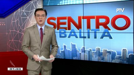 P21 dagdag-sahod sa mga manggagawa sa NCR, epektibo ngayong araw