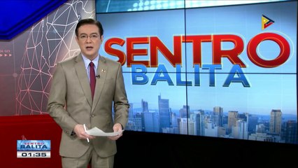 Taas-pasahe sa taxi, inaprubahan ng LTFRB