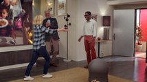 HD Watch ~ The Good Place Season 2 Episode 4 ~ High Quality