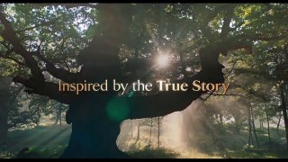 Goodbye Christopher Robin TV Spot - Inspire (2017) _ Movieclips Coming Soon-AX95i70649o