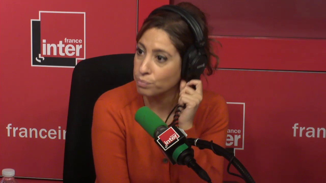 JMG Le Clézio : "On est retourné au temps de Dickens, avec des "écrasés" de la société moderne"