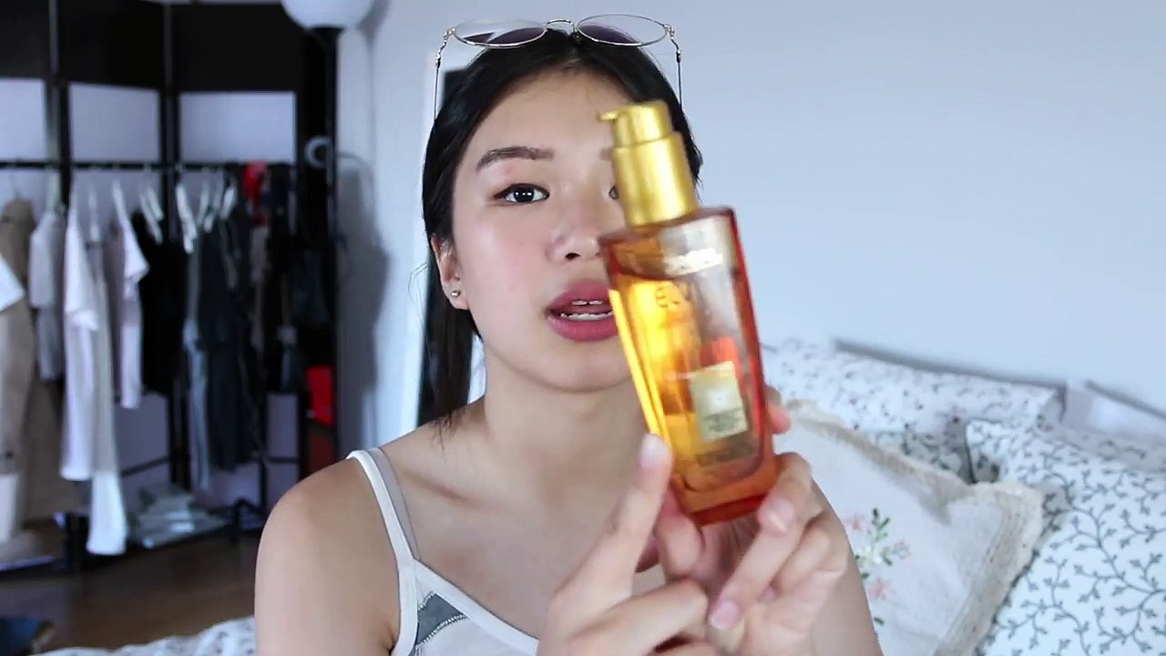 MAY FAVORITES _ Nuria Ma-HOAQro6Wevs