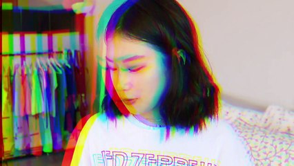 JAMMING TO KPOP _ JULY FAVORITES-2kRIQOMXe1k