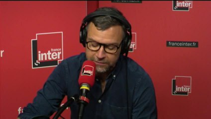 Femmes au Nobel ? Allo Stockholm on a un problème… - L'Edito carré