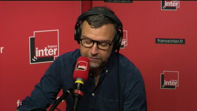 Femmes au Nobel ? Allo Stockholm on a un problème… - L'Edito carré