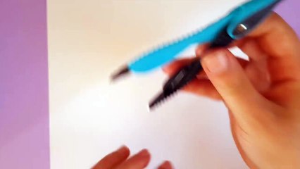 COMMENT DESSINER LA TERRE KAWAII-_FU0JWMSNAs