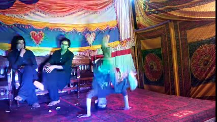14year old boy very fast and nice dance -2017