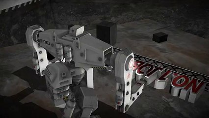 Apply Jobs Online In India